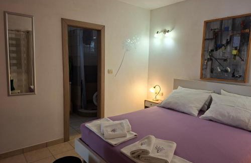 Kucice Villa | Apartman MAKA