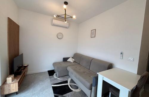 Postira Apartment | Apartman Bugenvila Postira Brač