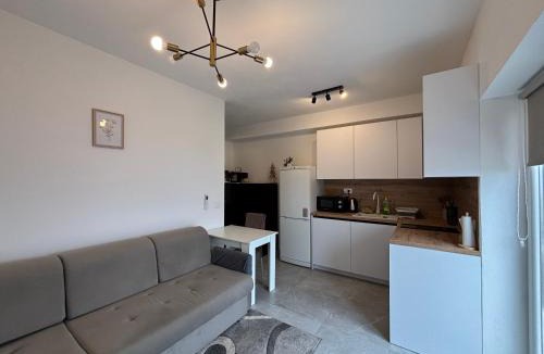 Postira Apartment | Apartman Bugenvila Postira Brač