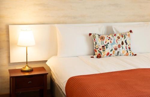 Zemun Hotel | Villa Forest
