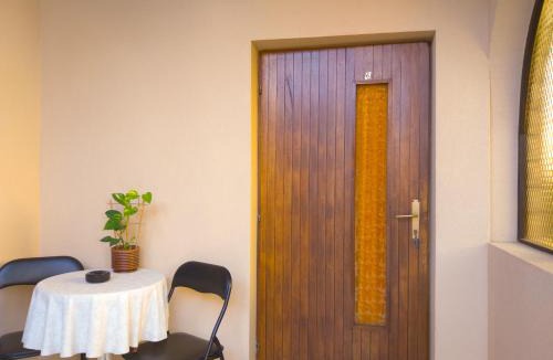 Spadici House | Marija Guesthouse