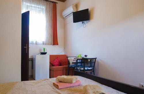 Spadici House | Marija Guesthouse