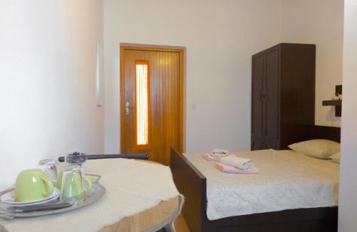 Spadici House | Marija Guesthouse