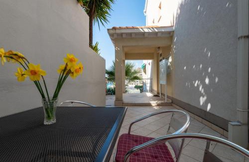Neum House | Villa Obad Guest House