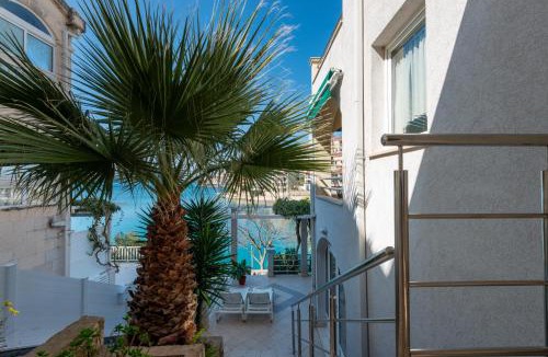 Neum House | Villa Obad Guest House