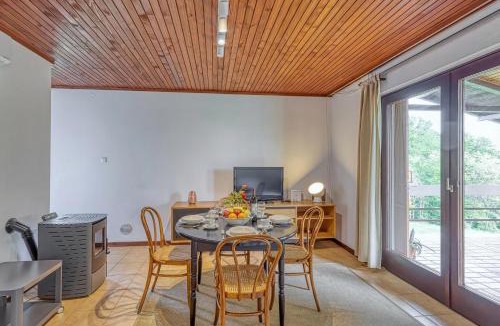 Zagreb County House | Lovely House Near Zagreb With Terrace - Happy Rentals