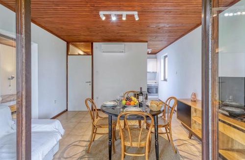 Zagreb County House | Lovely House Near Zagreb With Terrace - Happy Rentals