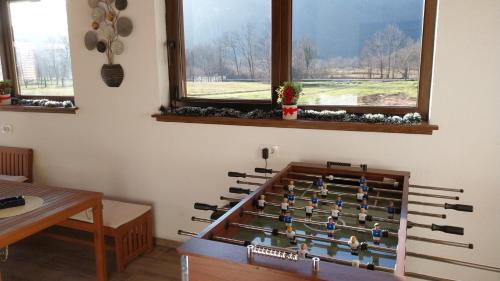 Brusane Villa | Villa D-Ika by Villas Guide