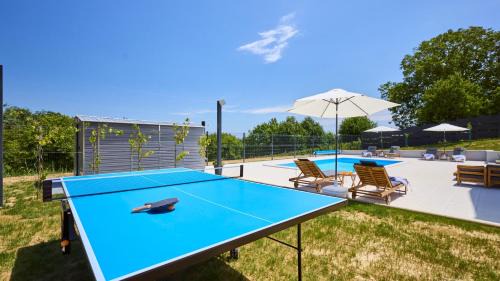 Severin Villa | Villa MILA by Villas Guide