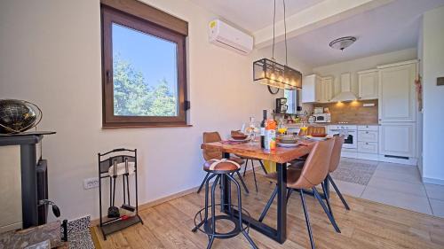 Gospic Villa | Villa Debelo Brdo by Villas Guide