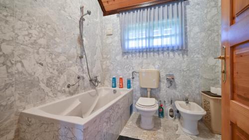 Lepoglava Villa | Villa Requiem by Villas Guide