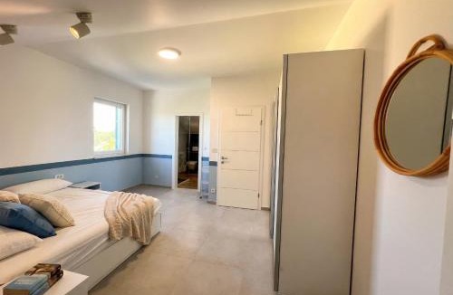 Gajac Apartment | Penthouse SKY DELUXE