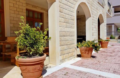 Duce House | Apartments and rooms with parking space Duce, Omis - 10303