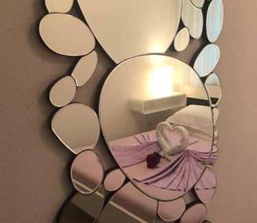 Zapresic Apartment | Angelina Apartment