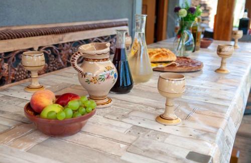 Crnomelj House | Holiday home in Crnomelj - Kranjska Krain 35279