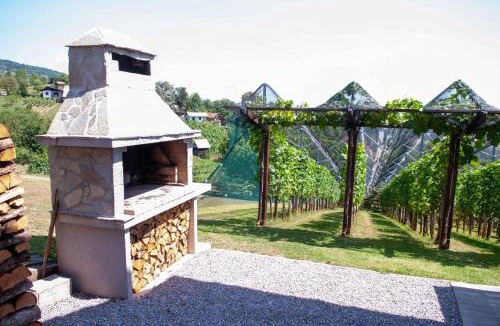 Crnomelj House | Holiday home in Crnomelj - Kranjska Krain 35279