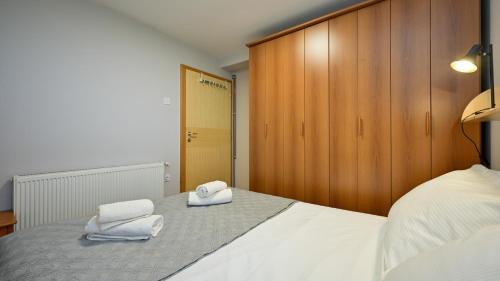 Cestica Villa | Villa Panorama Hill by Villas Guide