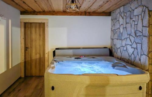 Gospic House | Stunning Home In Gospic
