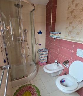 Necujam Villa | Luxury Family Villa Maslina with Pool -Šolta Island near Split