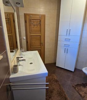 Necujam Villa | Luxury Family Villa Maslina with Pool -Šolta Island near Split
