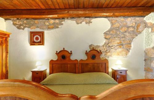 Vinodolska opcina House | Holiday Home Villa Erta by Interhome