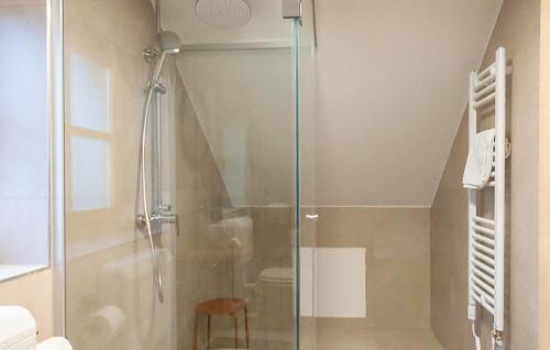 Veliko Trgovisce House | Amazing Home In Veliko Trgovisce With Sauna