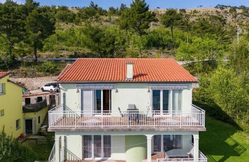 Zagorje Apartment | Sea View Apartments Magda