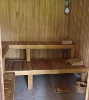 Mladenovac Apartment | Imanje Mihailovic 3