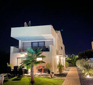 Novigrad Apartment | Villa Martina