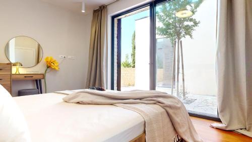 Primosten Burnji Villa | Villa Grace