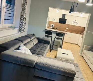 Skofljica Apartment | AS Apartment Peaceful Nature near Ljubljana Free Parking No Pets