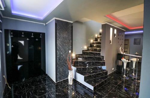 Palic Apartment | KK Vip Apartment