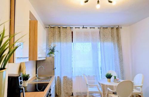 Dreznik Grad Apartment | Apartments Villa Mavi Plitvice