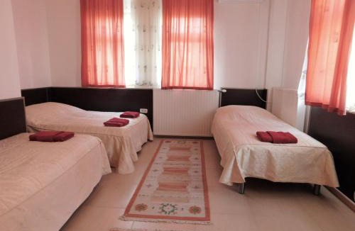 Banja Luka Apartment | Apartments Villa Kobilj