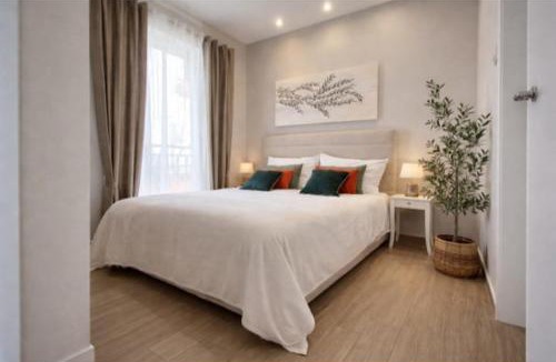 Kastel Stafilic Villa | Villa Verde Royal