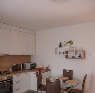 Zupanja Apartment | Apartman VALE