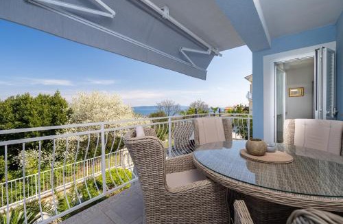 Ravni Apartment | Villa Bella Vista - apartments