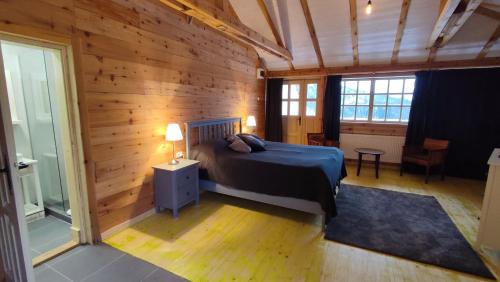 Mokra Gora Resort | Smeštaj Iver