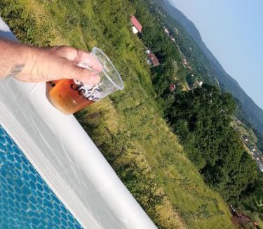 Republika Srpska Other | Sunny Camping