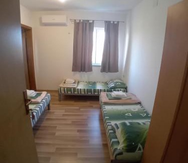Medjugorje Bed & Breakfast | Sobe Soldo