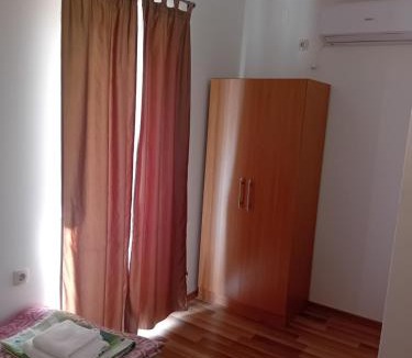 Medjugorje Bed & Breakfast | Sobe Soldo