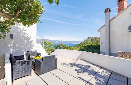 Lumbarda Apartment | Lumbarda Resort Apartments