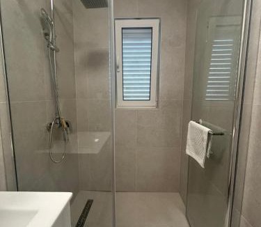 Supetarska Draga Apartment | Villa Guliva