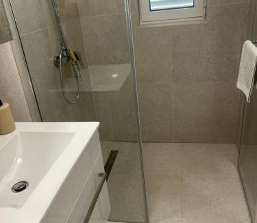 Supetarska Draga Apartment | Villa Guliva