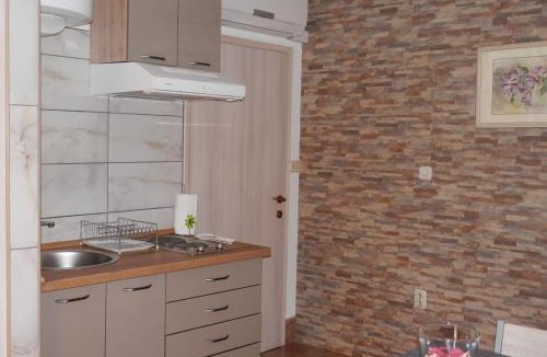 Silba House | Guest House Tiho