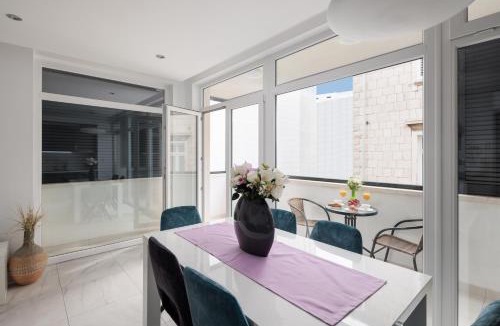 Bacvice Apartment | Villa Muller Apartments