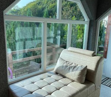 Mali Radic Villa | Villa Nature