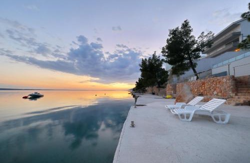 Starigrad Apartment | Candela, No 5