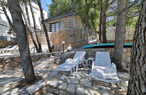 Starigrad Apartment | Candela, No 5