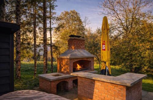 Vrbovsko House | KVillas
